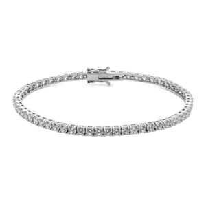 Bracciale Comete Tennis UBR 991 »