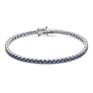 Bracciale Etrusca Mirage WSET00324.YG »