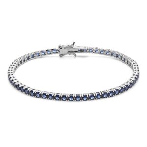 Bracciale Comete Tennis BRT 288M17 »