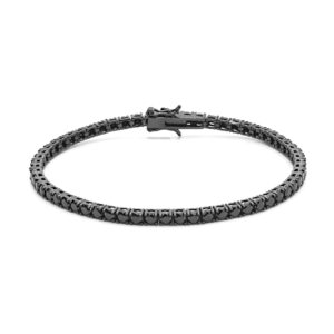 Bracciale Comete Tennis BRT 288M17 »