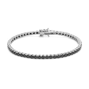 Bracciale Comete Tennis UBR 992 »