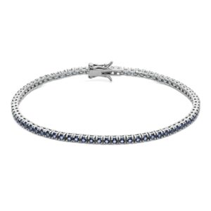 Bracciale Etrusca Mirage WSET00324.YG »
