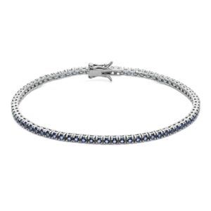 Bracciale Comete Tennis BRT 288M17 »