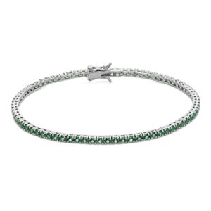 Bracciale Etrusca Mirage WSET00324.YG »