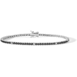 Bracciale Comete Tennis UBR 991 »