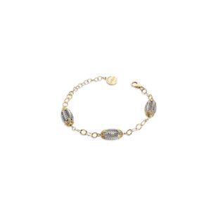 Bracciale Artlinea Colors ZBR585-SH »