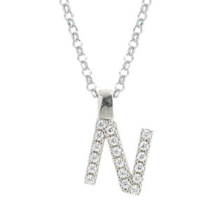 Anello Etrusca WSET00637.YG-16 »