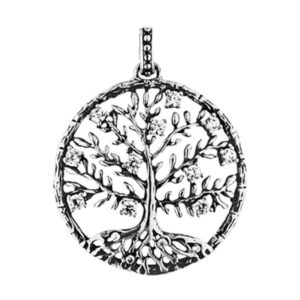 Collana Julie Julsen Charms »