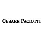 Orologio 4US Cesare Paciotti T4CY123 »