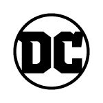 dc comics logo 01
