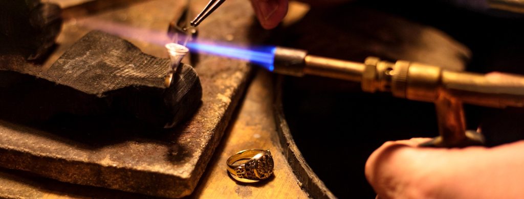 Crea il tuo Gioiello » Crea il tuo Gioiello »