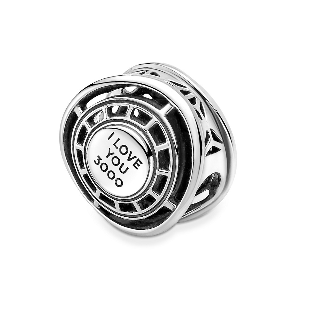 MEDIUM_790788C01_V4_RGB Marvel, Avengers, Reattore Arc »