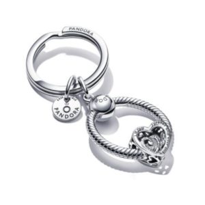 Idea Regalo Set Bracciale Orsetto e Ciuccio, Nascita »