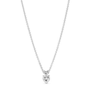 Collana a Cerchi »