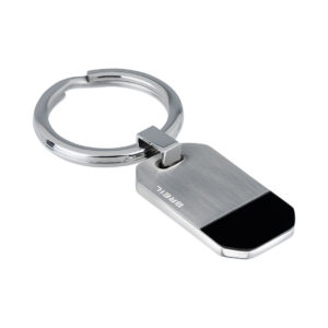 Inchiostro in Cartucce Montblanc Royal Blue 105193 »