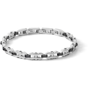 Bracciale Comete Chain UBR 1064