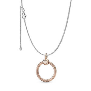 Idea Regalo Set Bracciale Orsetto e Ciuccio, Nascita »