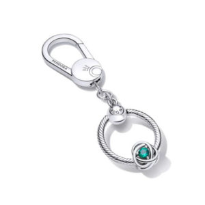 Idea Regalo Set Anelli Luminosi Pandora Me »