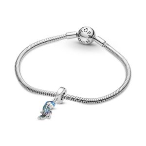 MEDIUM_791679C01_V5_RGB Charm Pendente Pappagallo del Paradiso »