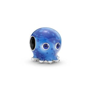Charm Sfera Scintillante »