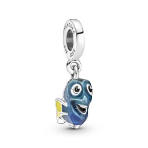 Charm Disney, Minnie Mamma nel Cuore »
