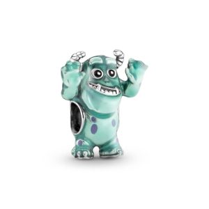 Charm Disney, Minnie Mamma nel Cuore »