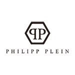 Orologio Philipp Plein THE $KULL PWNAA0622 »