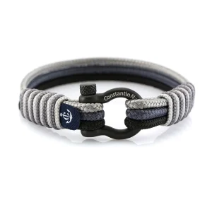 Bracciale Amen Cornetti BRCSQBR »