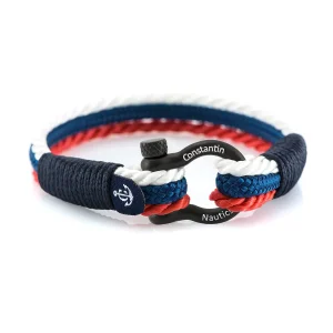 Bracciale Ti Sento Milano 2944SR »