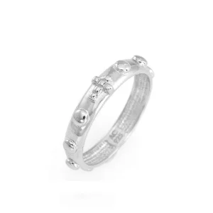 Anello Coscia Lelune Classic LLRN24 »