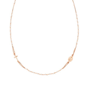 Collana Coscia Basic LBPNAK LBPNAK175 »