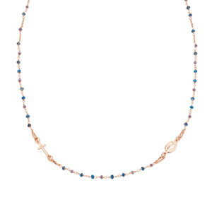 Collana Coscia Basic LBPNAK LBPNAK175 »