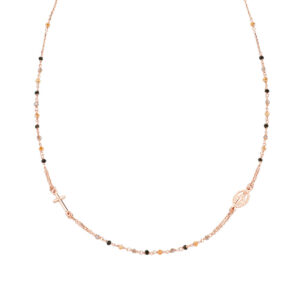 Collana Coscia Basic LBPNAK LBPNAK175 »