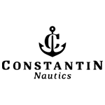 Constantin Nautics