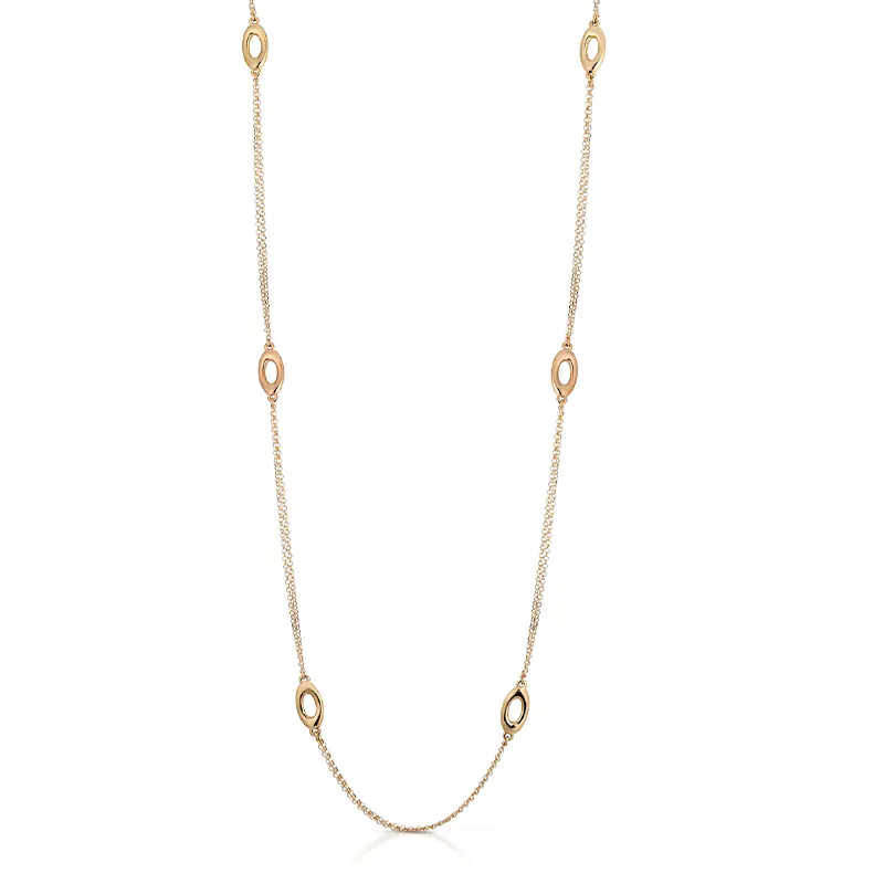 H80RC01 Collana Mediterraneo Elettroformato H80RC01 »
