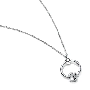 Idea Regalo Set Bracciale Orsetto e Ciuccio, Nascita »