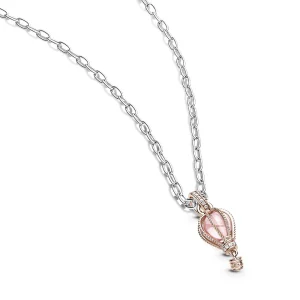 Charm Pendente Disney Pixar, Remy »