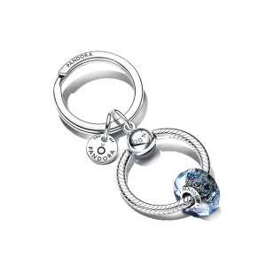 Idea Regalo Set Bracciale Orsetto e Ciuccio, Nascita »
