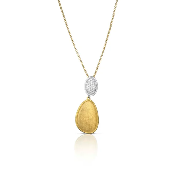 Collana Mediterraneo Adore T21DZBC01 »