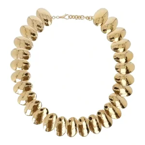 Bracciale Etrusca Mirage WSET00324.YG »