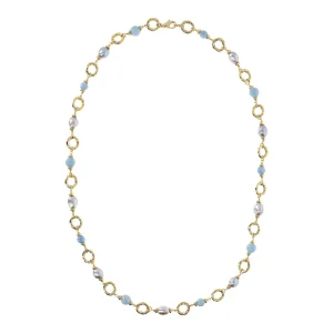 Collana Mediterraneo Adore T21DZBC01 »