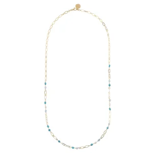 Collana Etrusca WSET00607.MULTI »