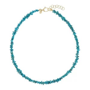 Collana Mediterraneo Adore T21DZBC01 »