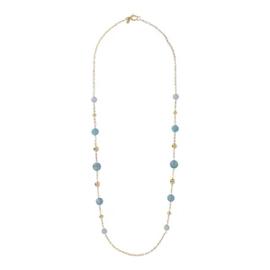 Bracciale Mediterraneo Bon Ton BC30ACB01 »