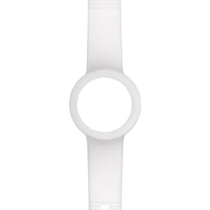 Zitto Basic Mini Ice White »