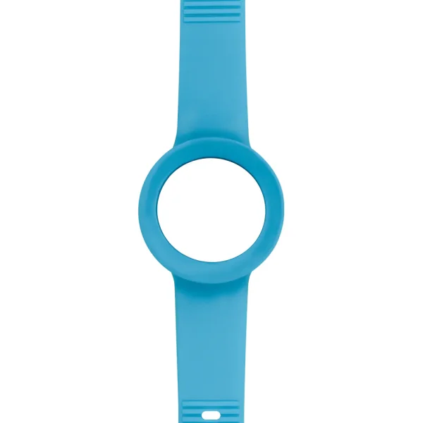 Cinturino compatibile hip hop on sale