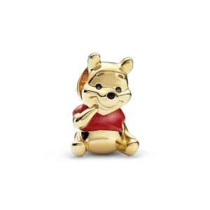 Charm Disney, Minnie Mamma nel Cuore »