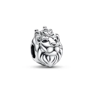 Charm Pendente Disney Pixar, Remy »