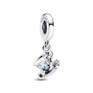 Bracciale con Chiusura a Cerchio Componibile »