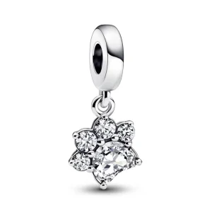 Bracciale con Chiusura a Cerchio Componibile »